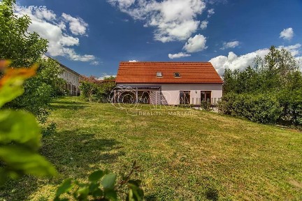 Kosoř