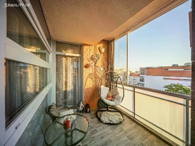Prodej bytu 2+kk 55 m² Mutěnická, Plzeň - Severní Předměstí