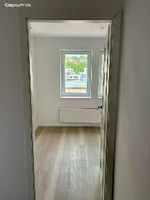 Prodej bytu 2+kk 41 m² Pod Kavalírkou, Praha - Košíře