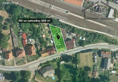 Svojšín