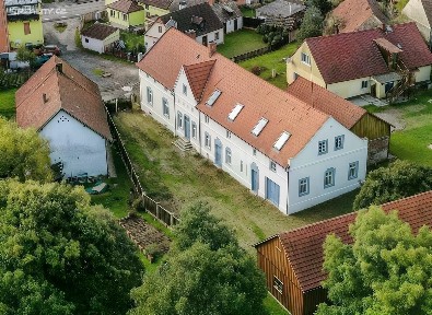 Žihle, Plzeň-sever