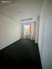 Pronájem kanceláře 19 m² Kloknerova, Praha - Chodov
