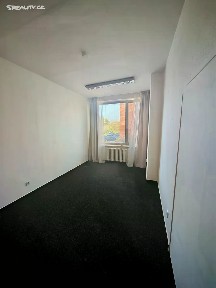 Pronájem kanceláře 19 m²