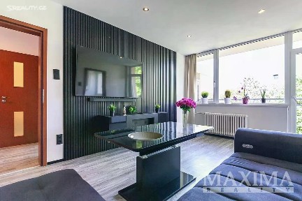 Prodej bytu 3+1 75 m² Baltská, Liberec - Liberec XIV-Ruprechtice