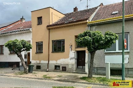 Hodonín