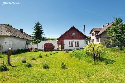 Sedletín, Havlíčkův Brod, Veselá