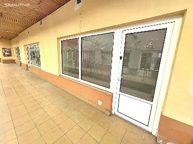 Přerov, Přerov I-Město, Čechova