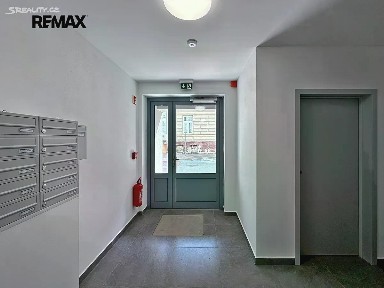 Prodej bytu 3+kk 95 m² Lipenská, České Budějovice - České Budějovice 3