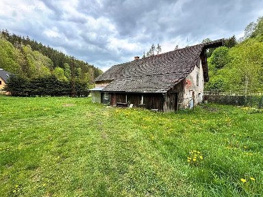 Branná