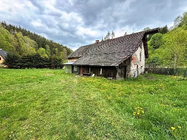 Branná