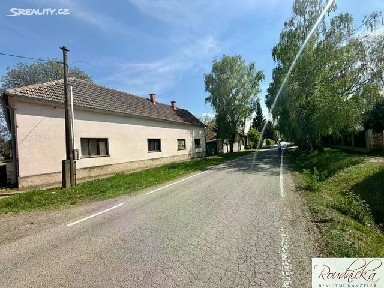 Loucká, Kladno