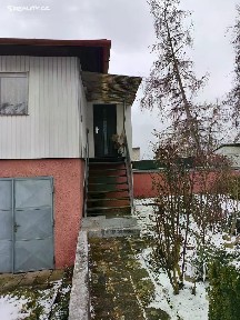 Náměšť nad Oslavou, Třebíč