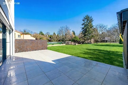 Prodej vily 234 m², pozemek 2289 m² Novoveská, Praha - Jinonice