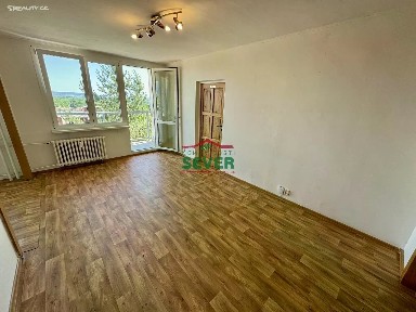 Prodej bytu 4+1 80 m² Hamerská, Litvínov - Janov