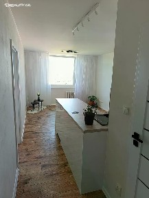 Chrudim, Chrudim IV, Na Šancích