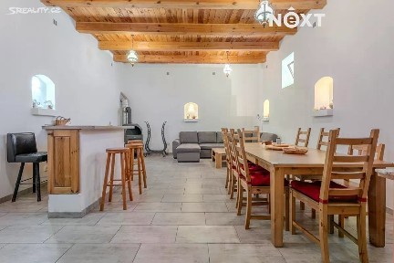 Prodej rodinného domu 130 m², pozemek 248 m²