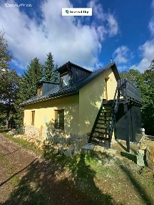 Bernartice
