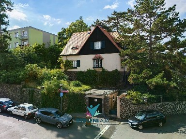 Teplice, Antonína Dvořáka, 2