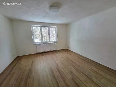 Pronájem bytu 2+1 60 m² Janáčkova, Orlová - Poruba