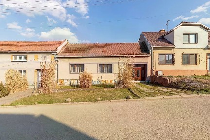 Dražovice