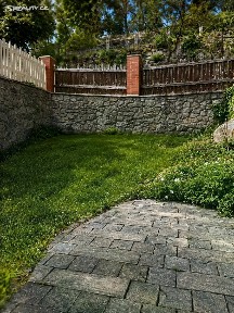 Prodej bytu 1+kk 59 m² Na Úbočí, Třebíč - Zámostí