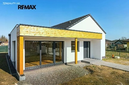 Planá nad Lužnicí