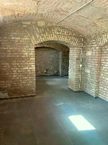 Prodej komerční nemovitosti 65 m²
