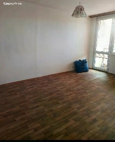Prodej bytu 2+1 61 m² Holešická, Chomutov