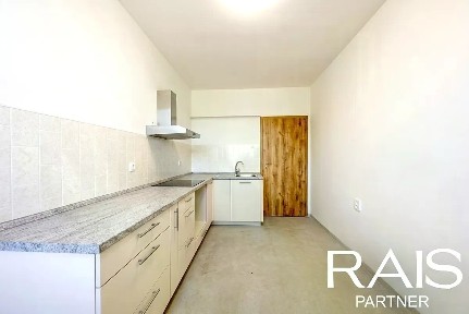 Prodej bytu 2+1 57 m² Ferrerova, Brno - Černovice