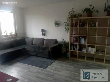 Kysucká, Český Těšín