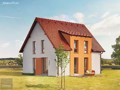 Olešná