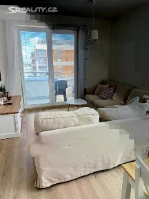 Prodej bytu 3+kk 65 m² Do zahrádek I, Praha - Třebonice