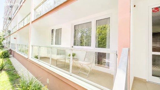 Prodej bytu 3+kk 67 m² Mirovická, Praha - Kobylisy