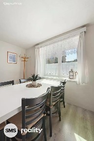 Prodej ubytovacího zařízení 220 m²