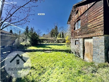 Děčín, Děčín VI-Letná, Hraniční
