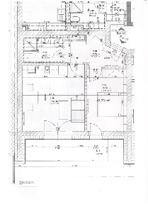 Prodej bytu 2+kk 57 m² Zahradní, Plzeň - Východní Předměstí