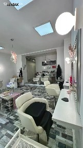 Pronájem obchodního prostoru 70 m² 28. pluku, Praha - Vršovice