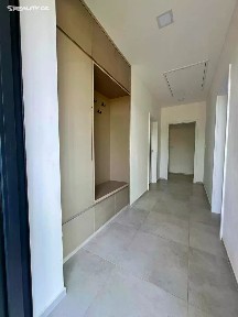 Prodej rodinného domu 116 m², pozemek 1700 m²