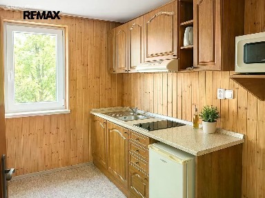 Prodej apartmánů 183 m²