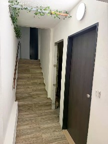 Prodej obchodního prostoru 27 m² Plzeň - Plzeň 2-Slovany
