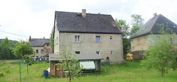 Lobendava