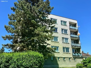 Milevsko, Písek, E. Destinové