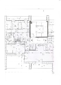 Prodej bytu 4+kk 138 m² Zahradní, Plzeň - Východní Předměstí