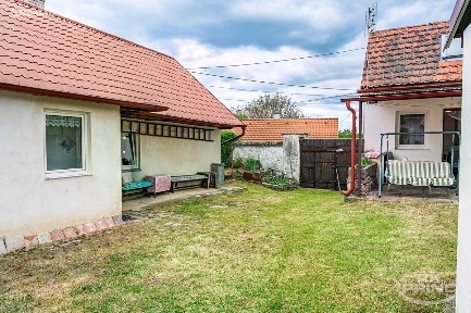 Velký Bor