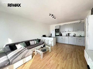 Prodej bytu 2+kk 59 m²