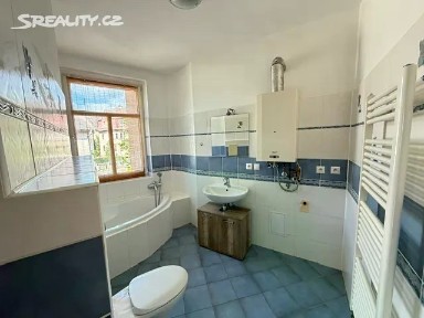 Prodej bytu 1+kk 34 m² Hanychovská, Liberec