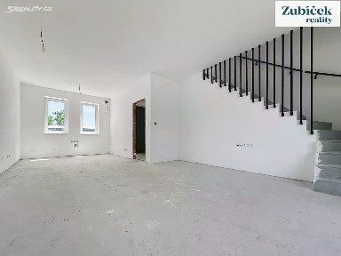 Nová Písečnice, Strážnice