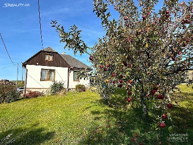 Malý Beranov