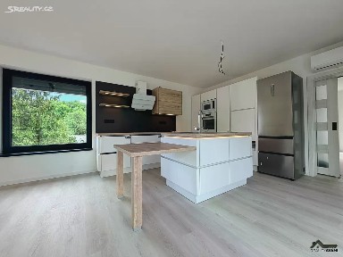 Ostrava - Bartovice