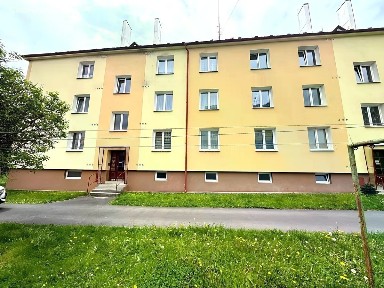 Mariánské Lázně, Cheb, Úšovice, Skalníkova